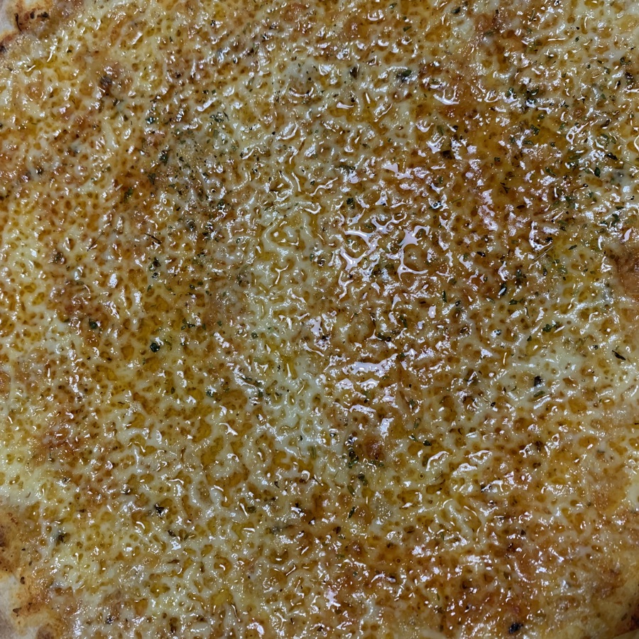 margherita