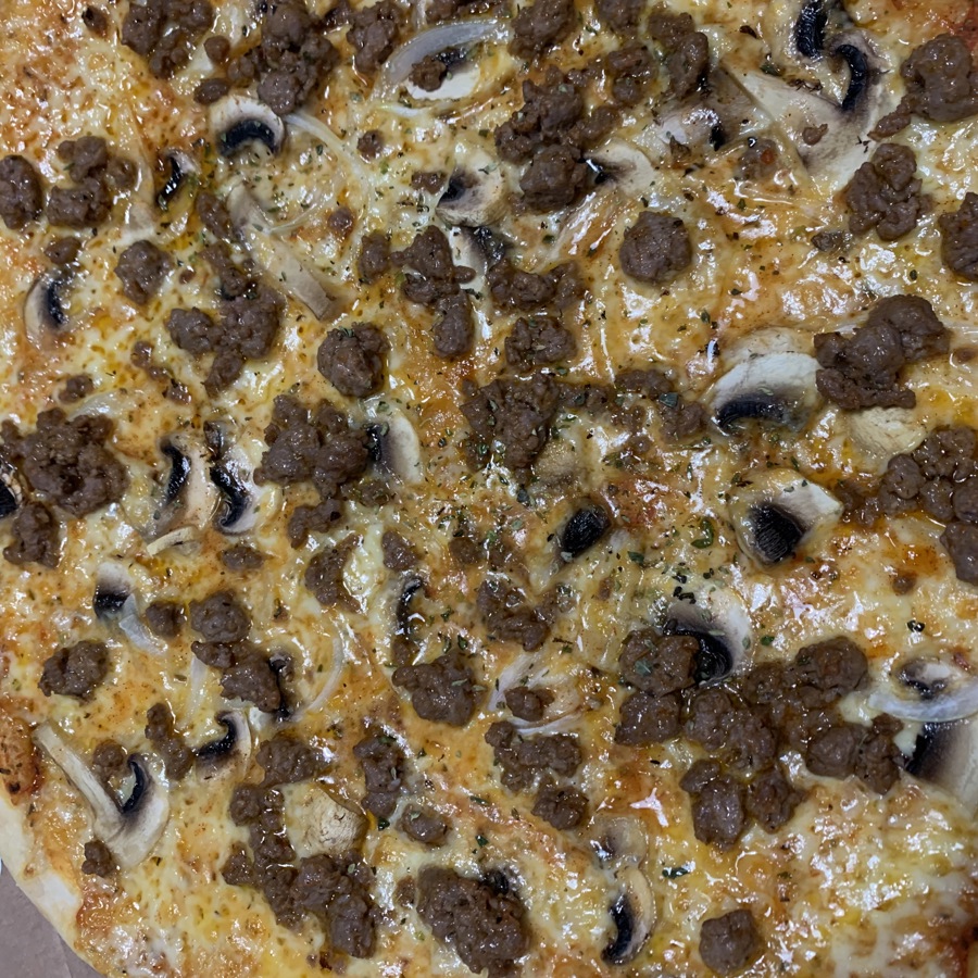 du-chef